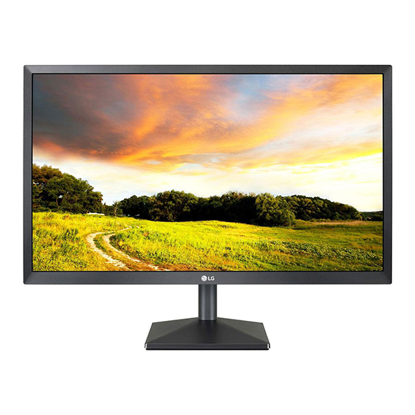 LG 22″ FHD Display HDMI LED Monitor with 1 Year Warranty | 22MK400H