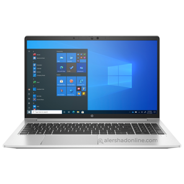 HP ProBook 650 G8 Intel® Core™i5 1135G7 Processor, 8GB RAM, 1TB SSD, 15.6″ FHD Display, Windows 10 Pro, 1 Year Warranty | 2Y2L0EA