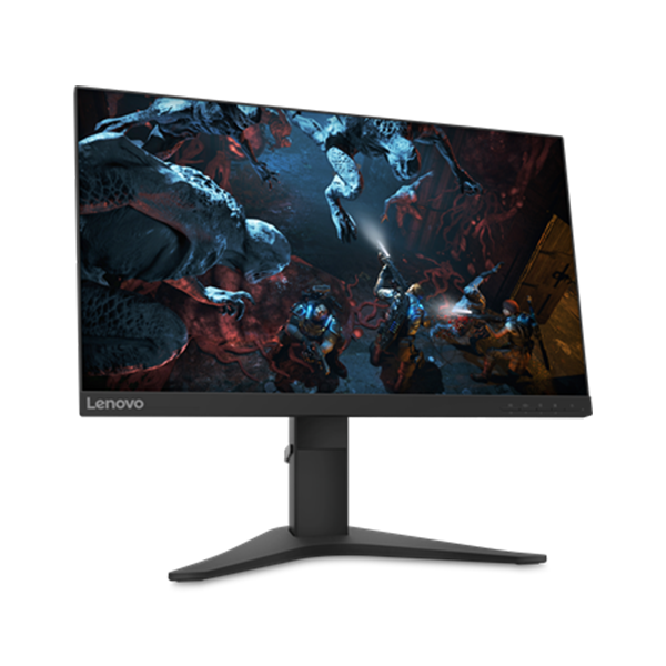 LG 43UN700 43” 4K UHD IPS USB-C HDR 10 Monitor, 1 Year Warranty | 43UN700