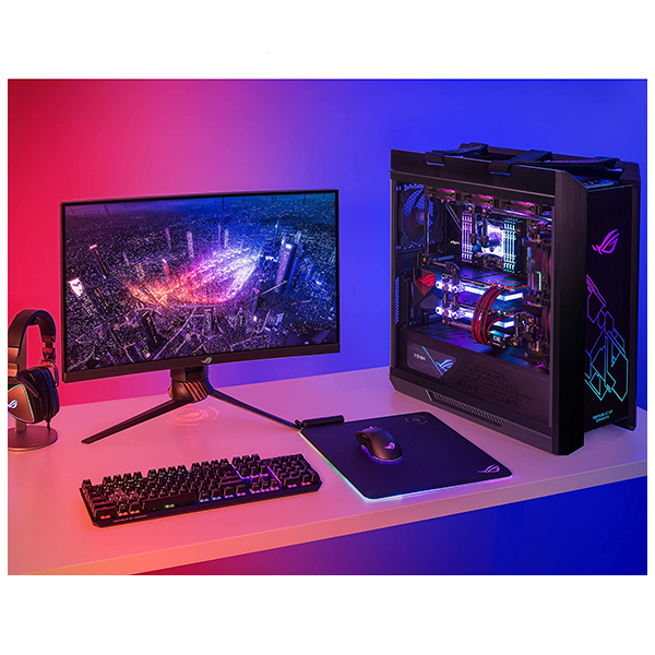 new name to check slug-ASUS-STRIX HIGH