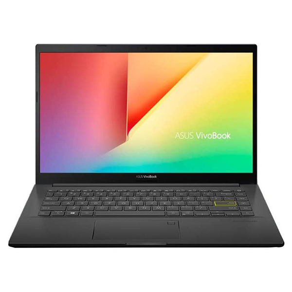 ASUS Vivobook 14 K413EQ Intel® Core™ i5-1135G7, 8GB RAM, 512GB SSD, NVIDIA MX350 2GB GDDR5, 14"FHD, Windows 10 Home - BLK | 2 Year Warranty