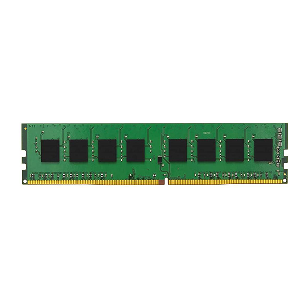 RAM SODIM DDR4 16GB/2666 KINGSTON |KVR26N19S8/16