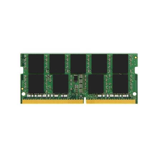 RAM SODIM DDR4 8GB/2666 KINGSTON | KVR26S19S6/8