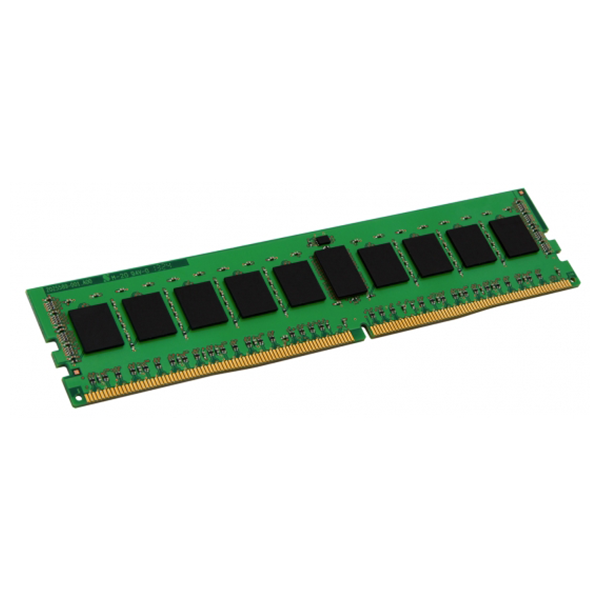 RAM DDR4 32GB/3200 KINGSTON | KVR32N22D8/32