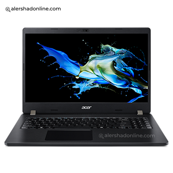 Acer TravelMate P2 Intel® Core™i7 10510U Processor, 8GB RAM, 1TB HDD, 15.6″ FHD Display, Windows 10 Pro, 1 Year Warranty | NX.VLNEM.00Q