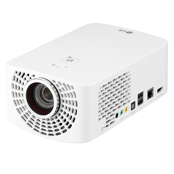 PROJECTOR LG PF1500G/FULL HD/1400 LUMEN | PF1500G