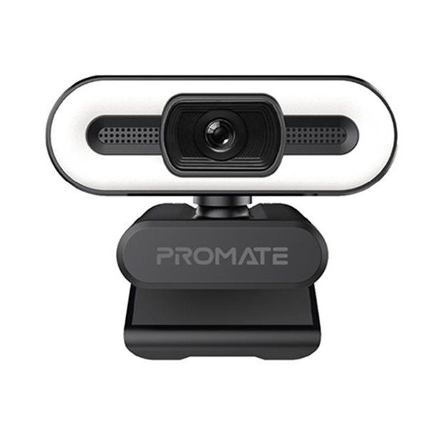 CAMERA PROMATE FULL HD MANUAL FOCUS PROCAM-3 |PROCAM-3
