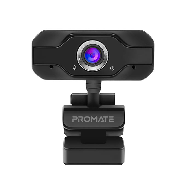 CAMERA PROMATE FULL HD WIDESCREEN PROCAM-1 | PRPROCAM1NC