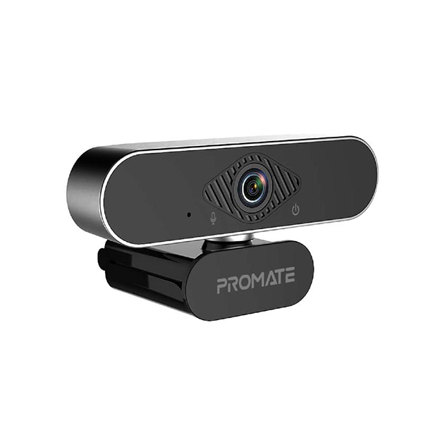 CAMERA PROMATE FULL HD AUTO FOCUS PROCAM-2 |  PRPROCAM2NC