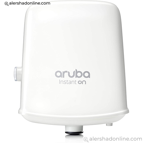 Aruba Instant On AP17 2x2 Outdoor Access Point | R2X11A